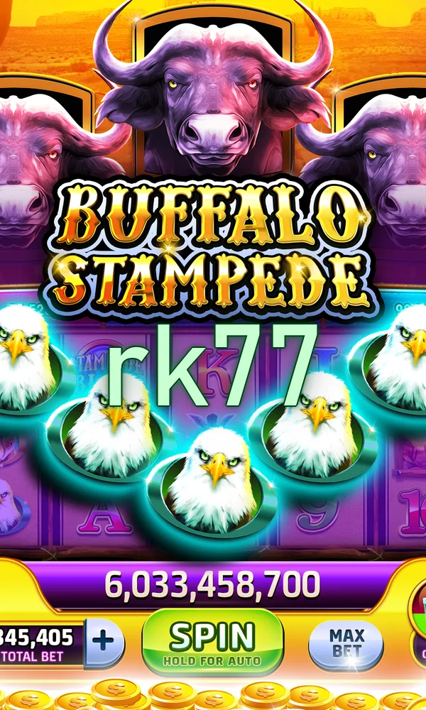 rk77 APK